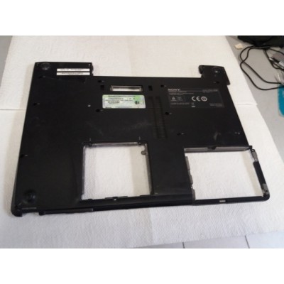 VAIO VGN-FE31Z PCG-7R1M COPERCHIO BASE